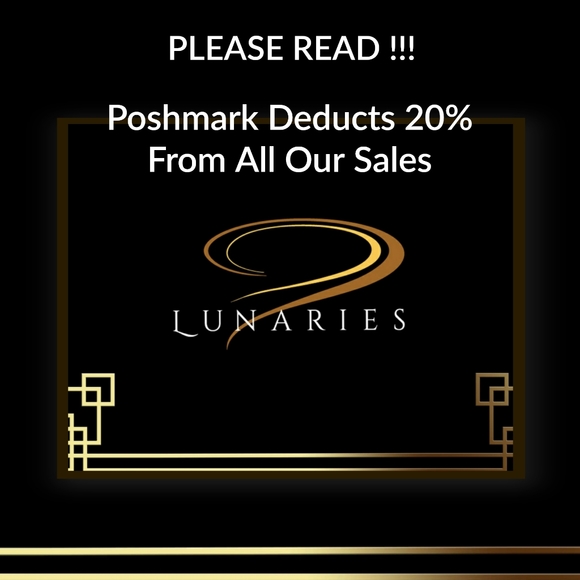 MADE TO ORDER, Resin Geode Coastets - Picture 9 of 10